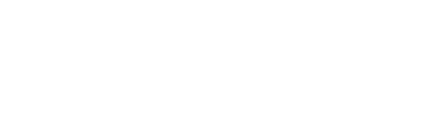 InmoSpace Real Estate